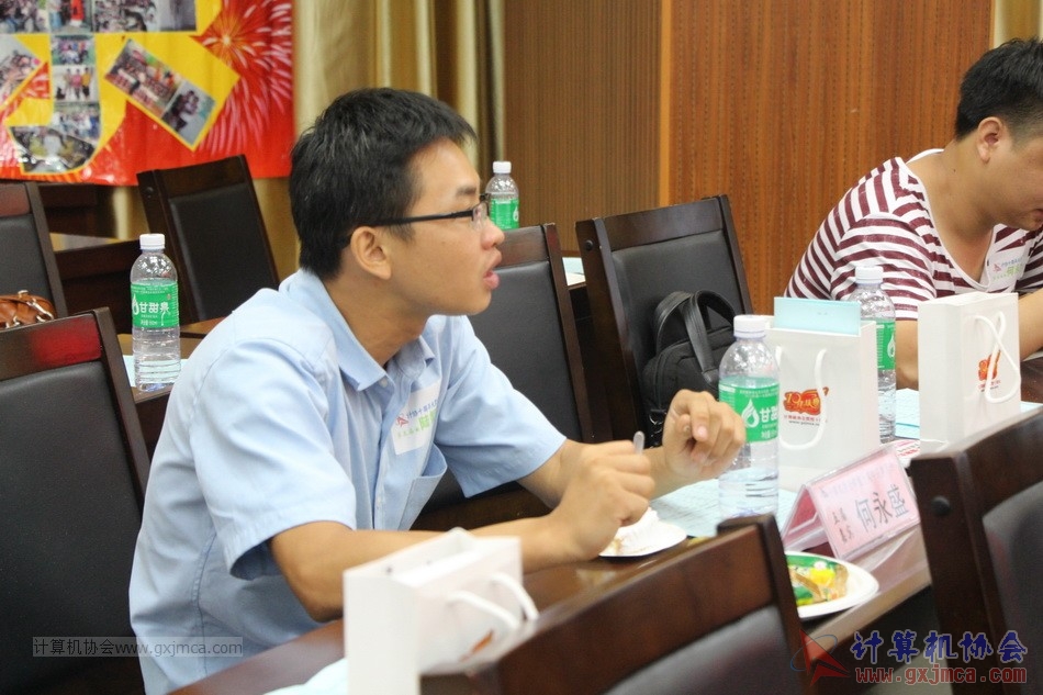 150613ca1717.JPG