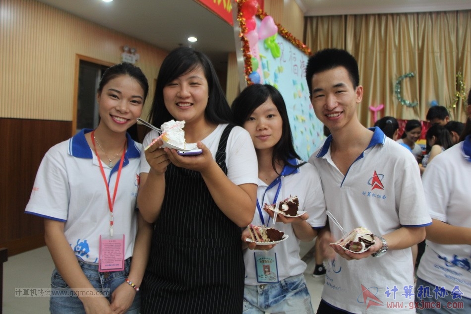 150613ca1719.JPG