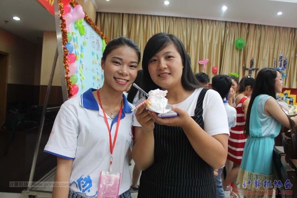 150613ca1720.JPG