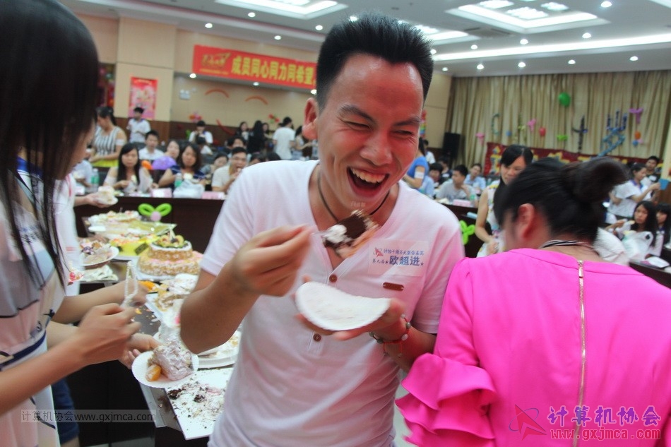 150613ca1737.JPG