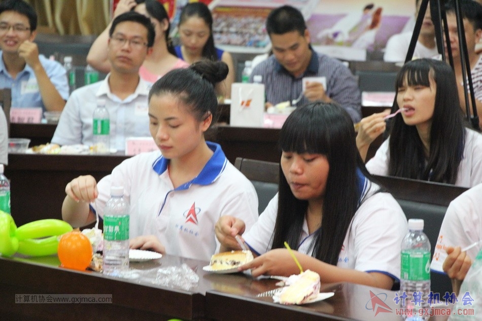 150613ca1743.JPG
