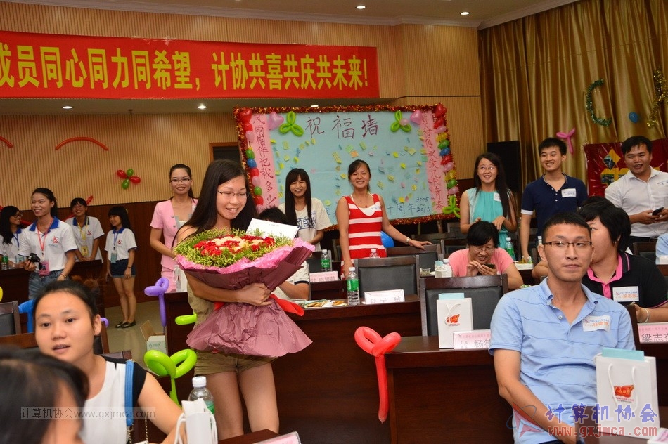 150613ca0852.JPG