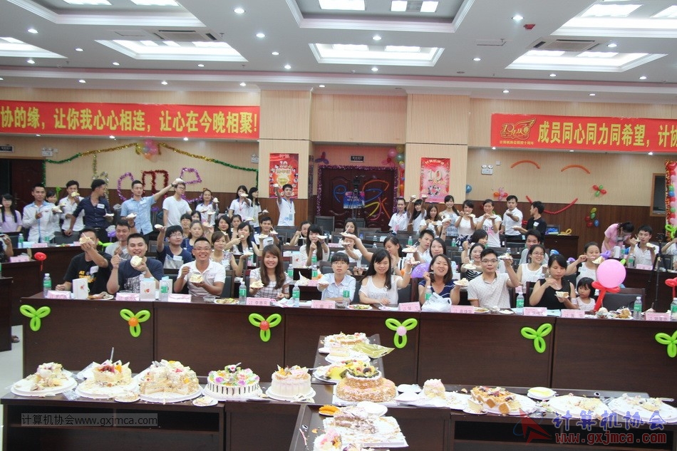 150613ca1749.JPG