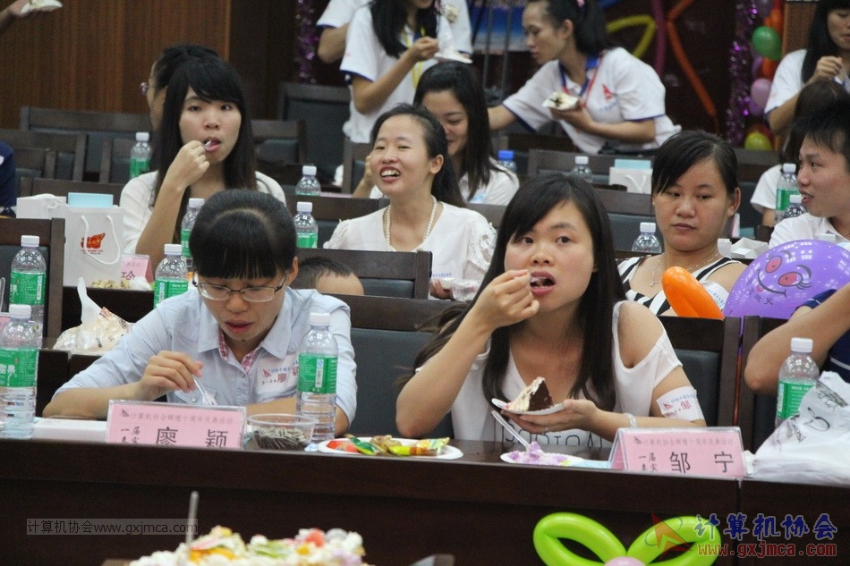 150613ca1757.JPG