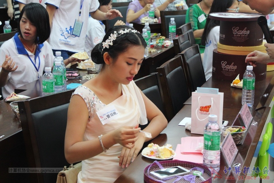 150613ca1759.JPG
