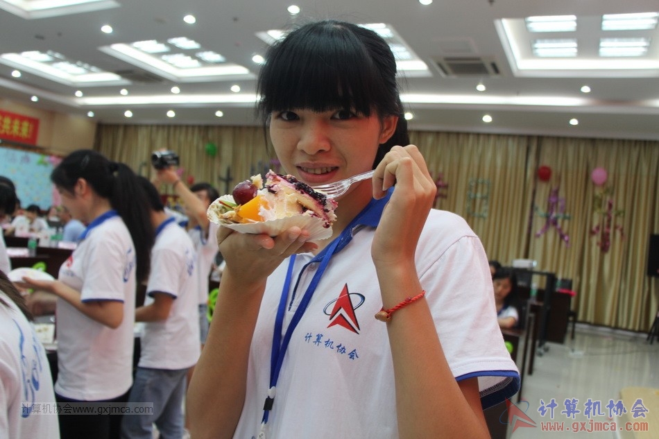 150613ca1769.JPG