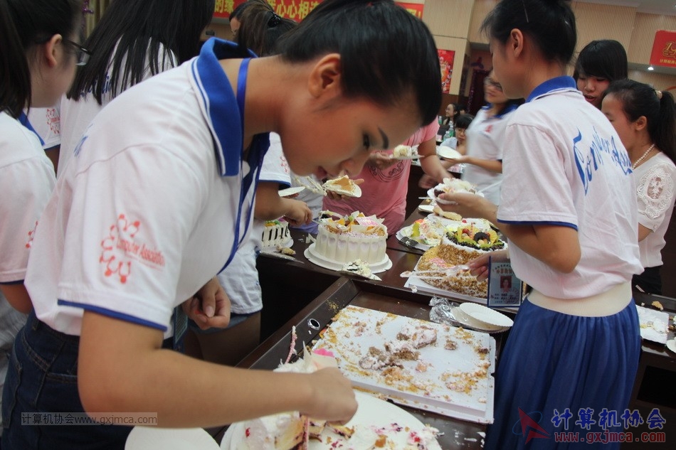 150613ca1770.JPG