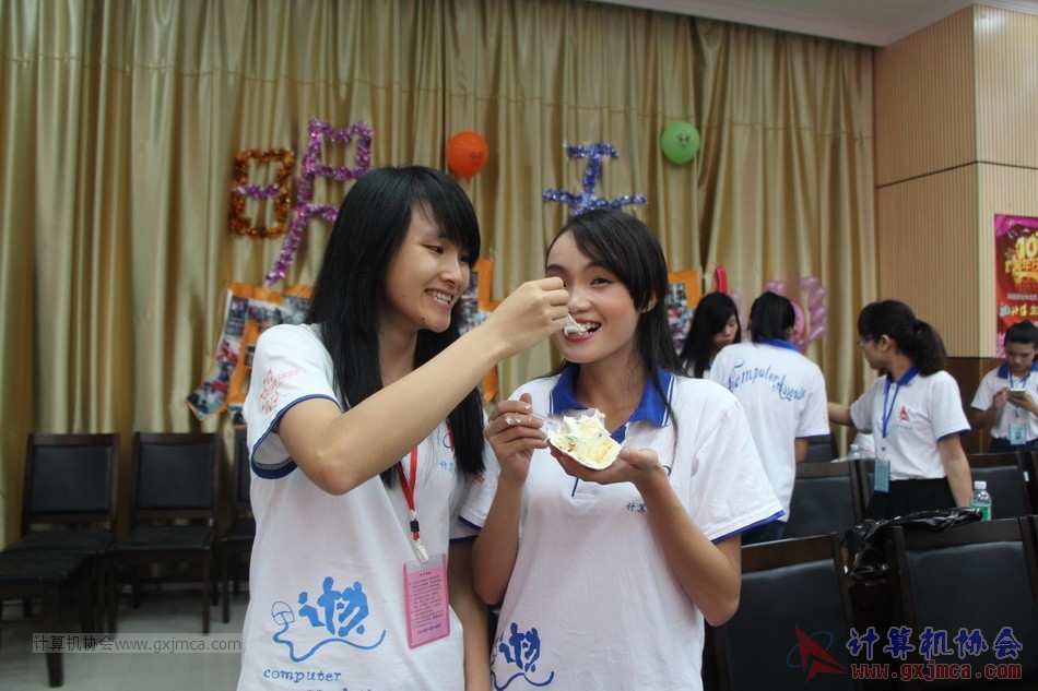 150613ca1780.JPG
