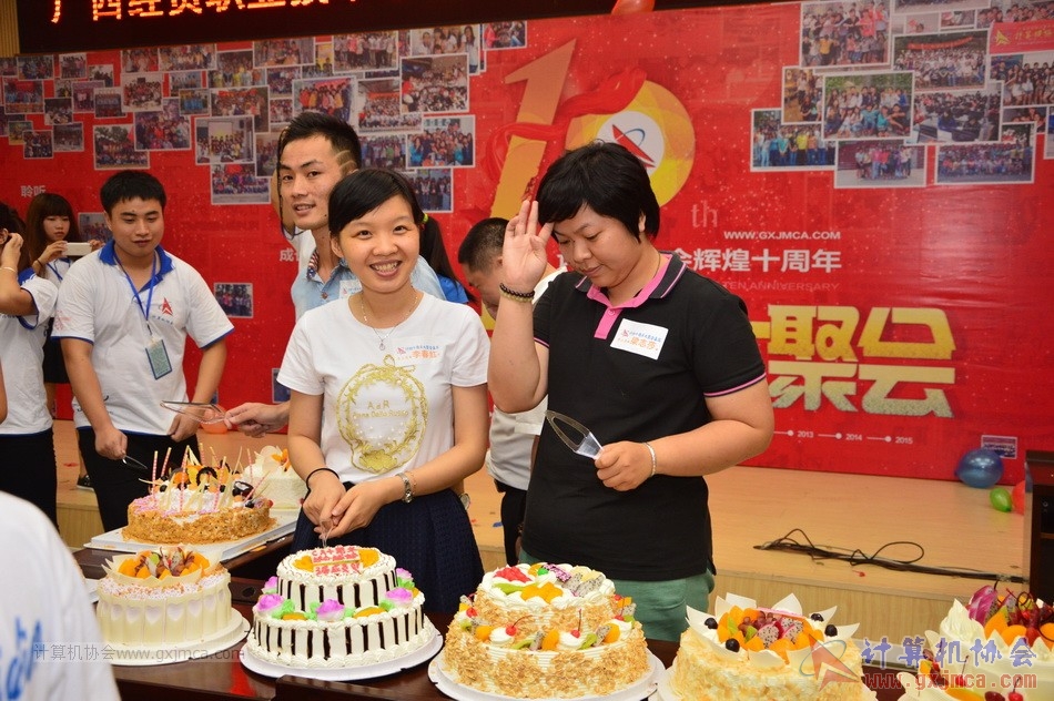 150613ca0891.JPG