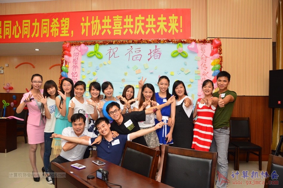 150613ca0898.JPG