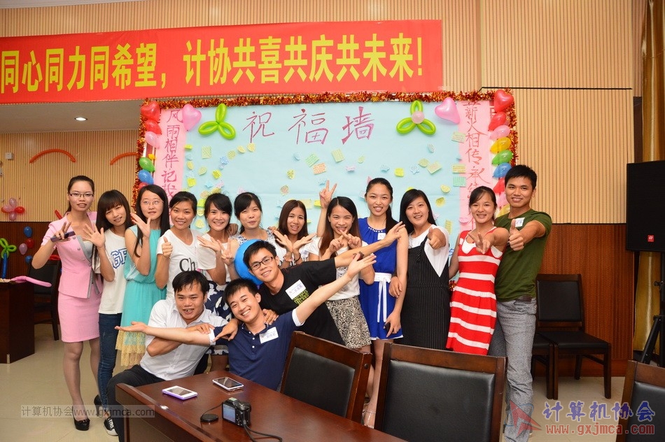 150613ca0899.JPG