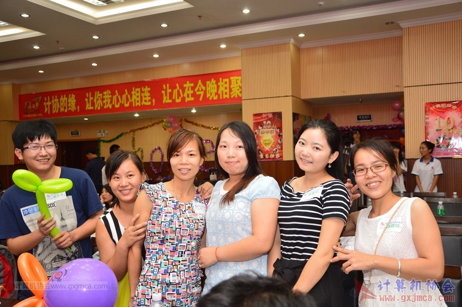 150613ca0902.JPG
