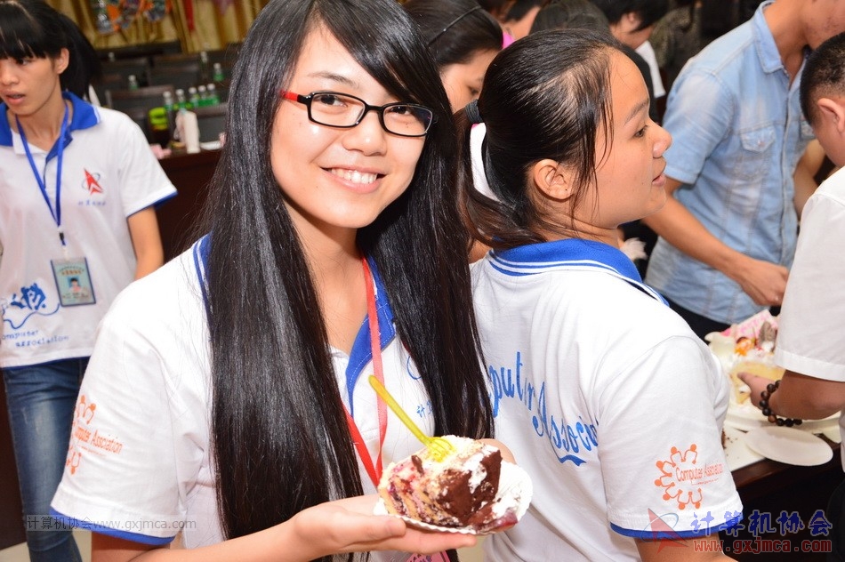 150613ca0907.JPG