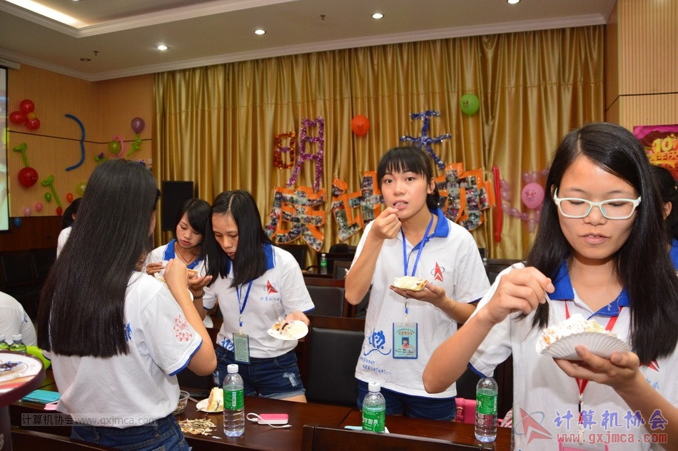 150613ca0913.JPG