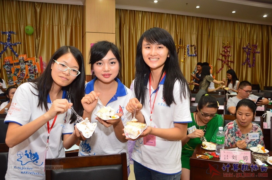 150613ca0916.JPG