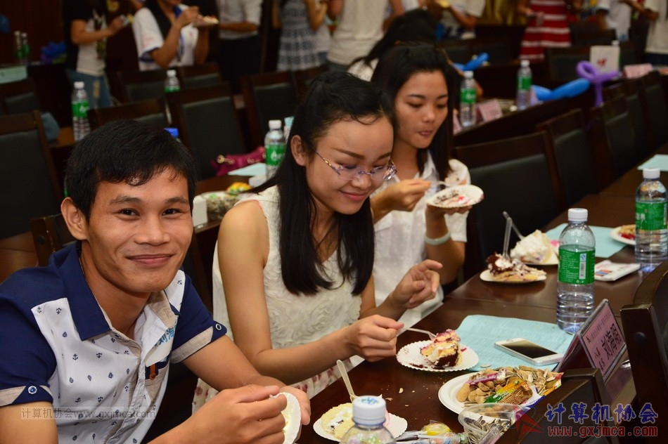 150613ca0922.JPG