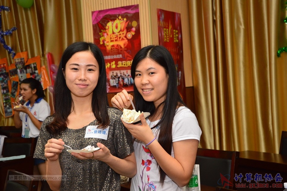 150613ca0926.JPG