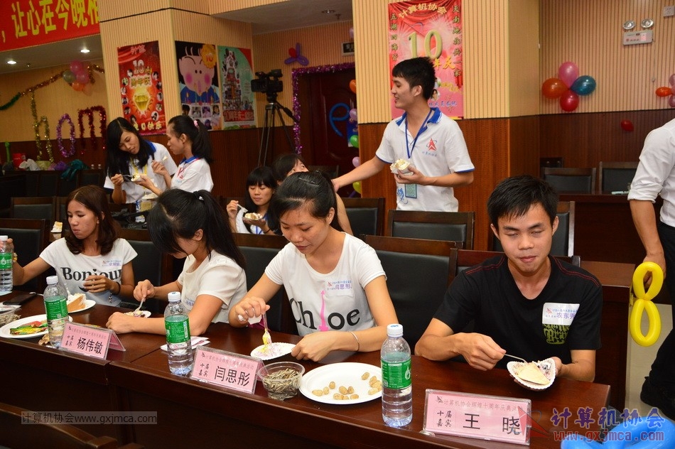 150613ca0946.JPG