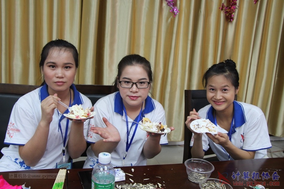 150613ca1786.JPG