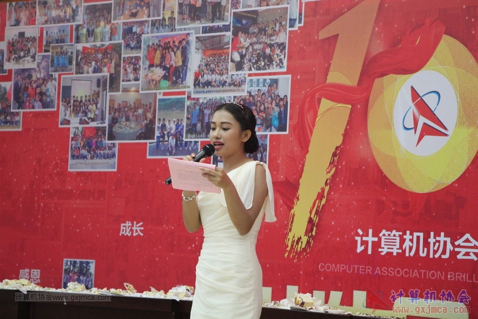 150613ca1790.JPG