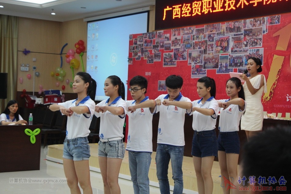 150613ca1792.JPG