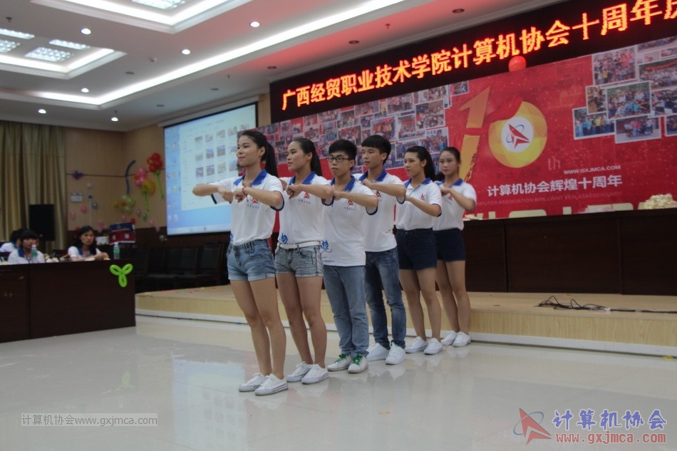150613ca1794.JPG