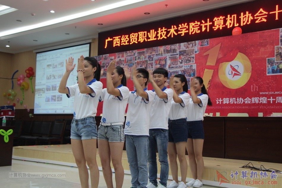 150613ca1796.JPG
