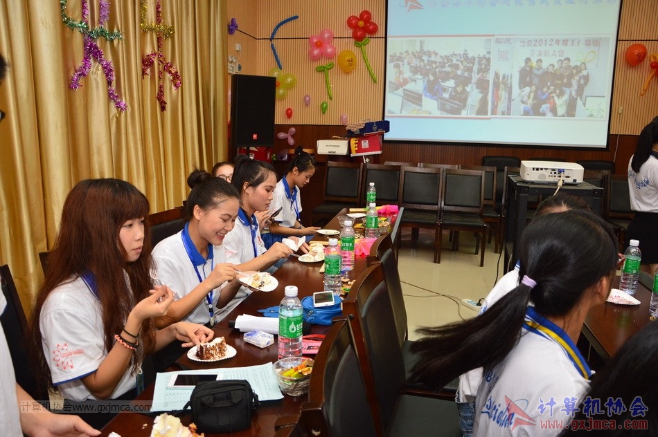 150613ca0950.JPG