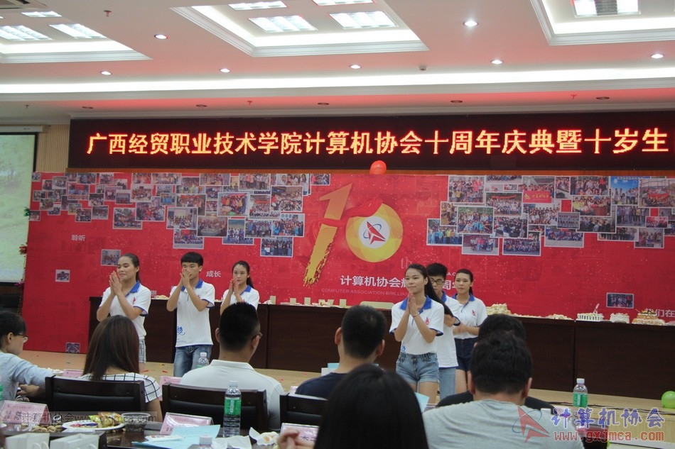 150613ca1801.JPG
