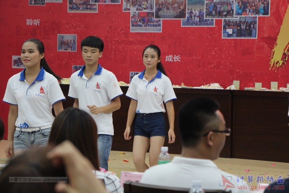 150613ca1802.JPG