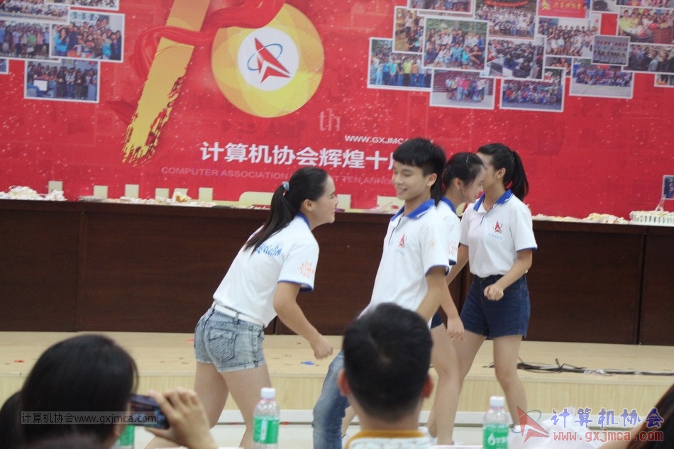 150613ca1812.JPG