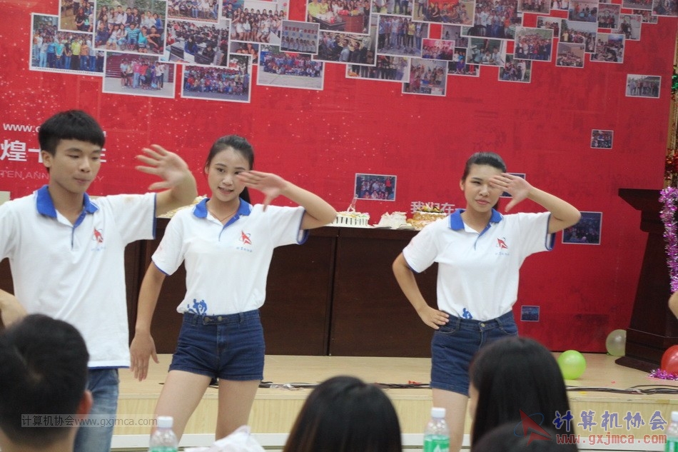 150613ca1815.JPG