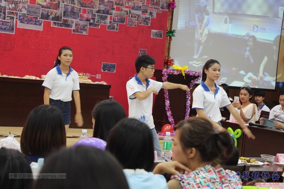 150613ca1823.JPG