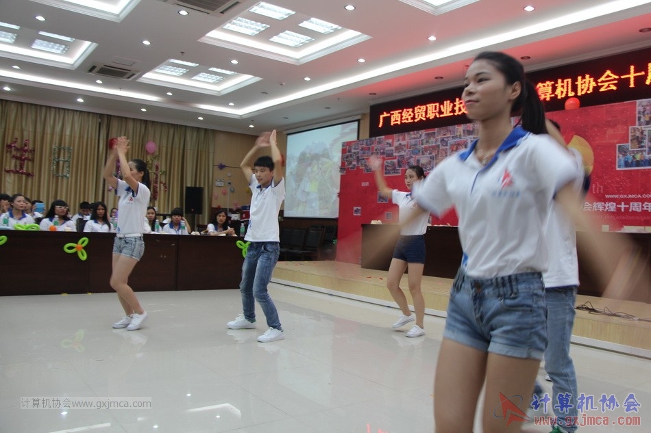 150613ca1829.JPG