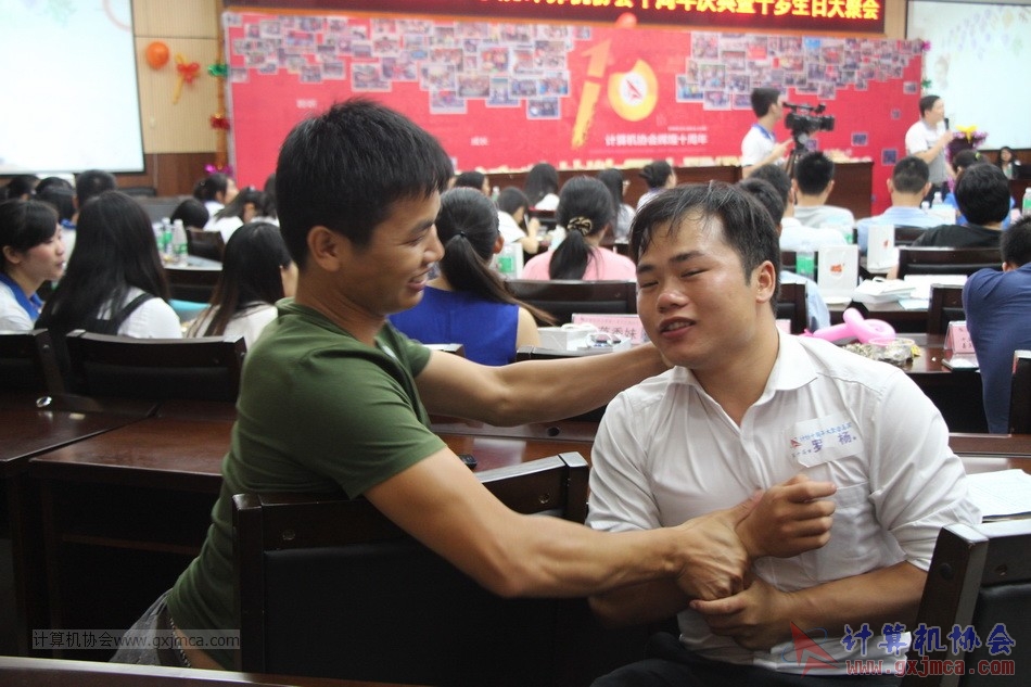 150613ca1835.JPG