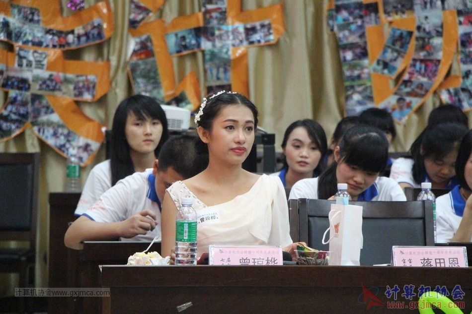 150613ca1839.JPG