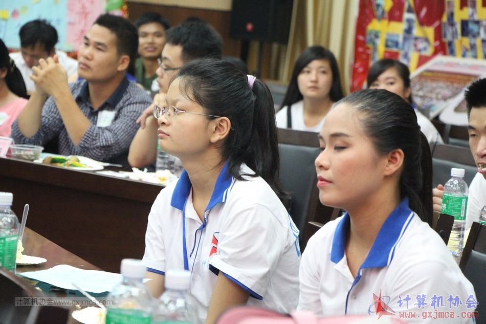 150613ca1842.JPG