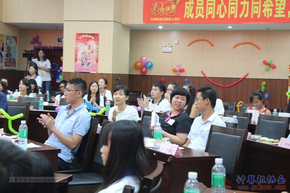 150613ca1844.JPG