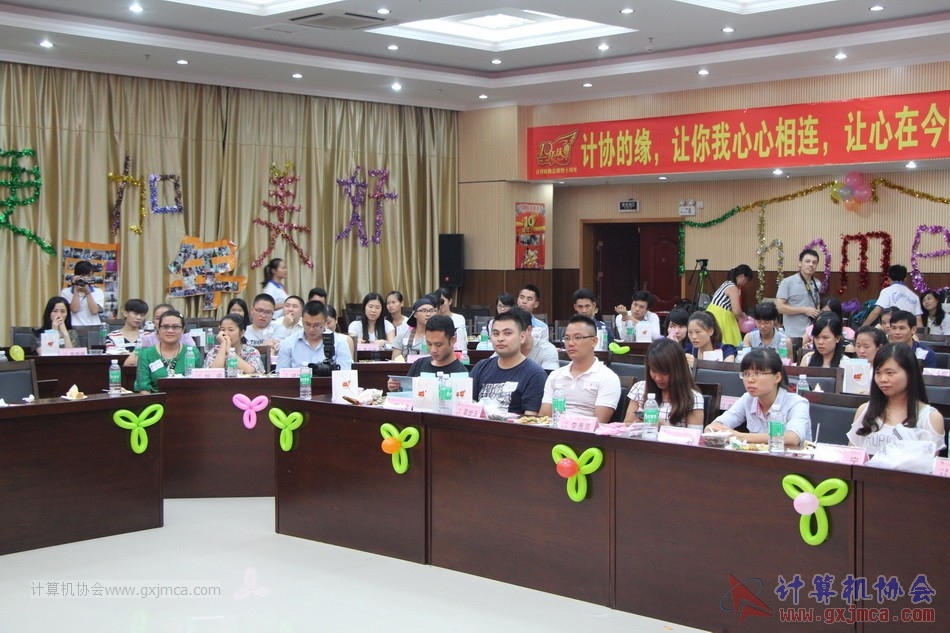 150613ca1845.JPG