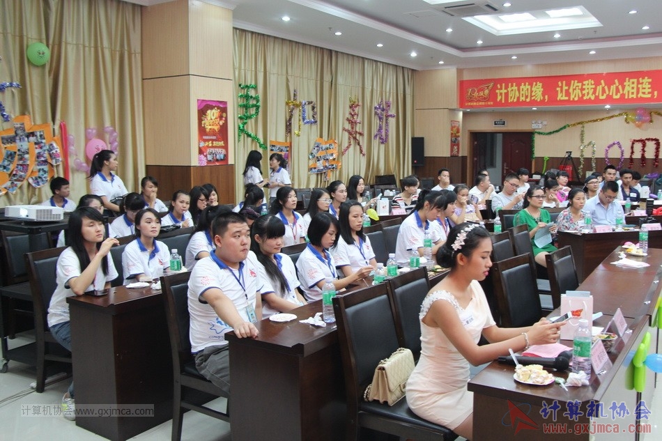 150613ca1849.JPG