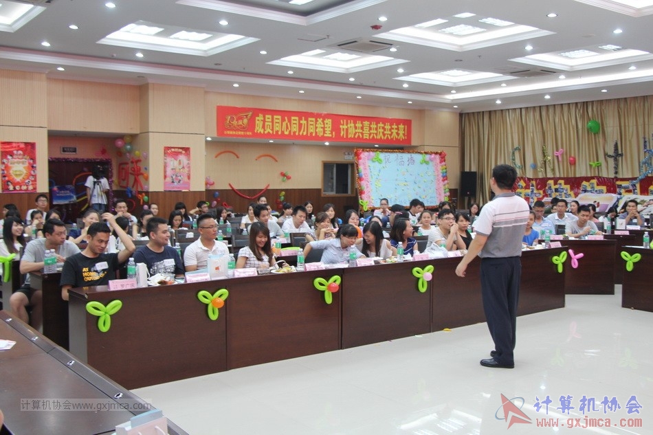 150613ca1850.JPG