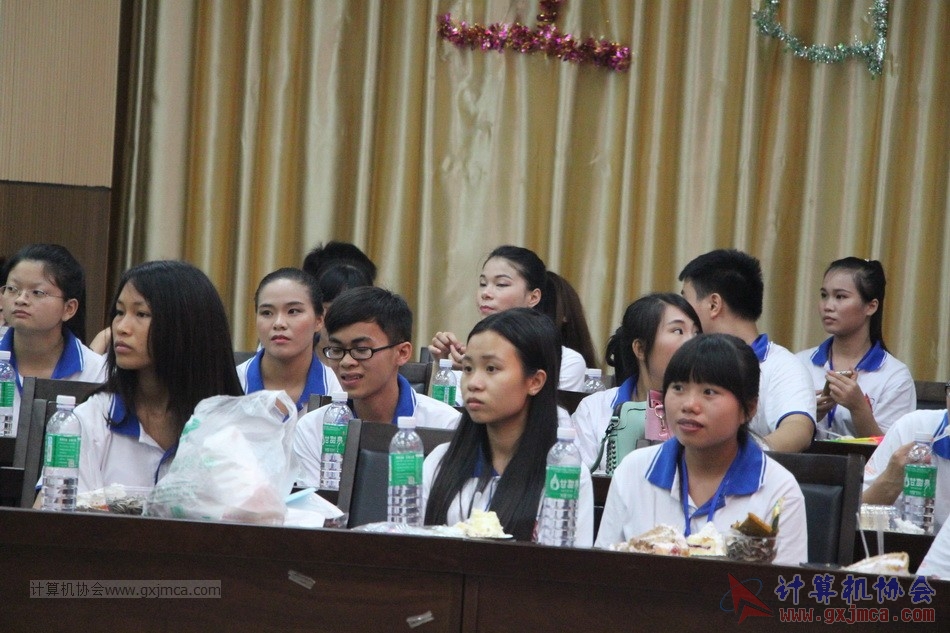 150613ca1852.JPG