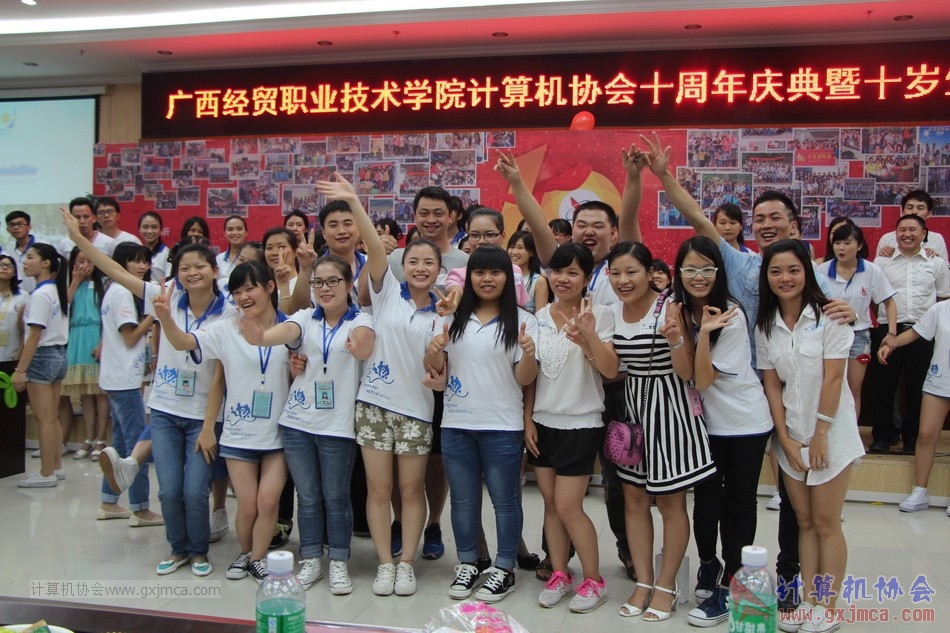 150613ca1854.JPG