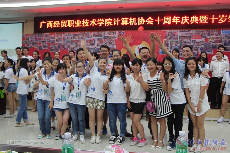 150613ca1855.JPG