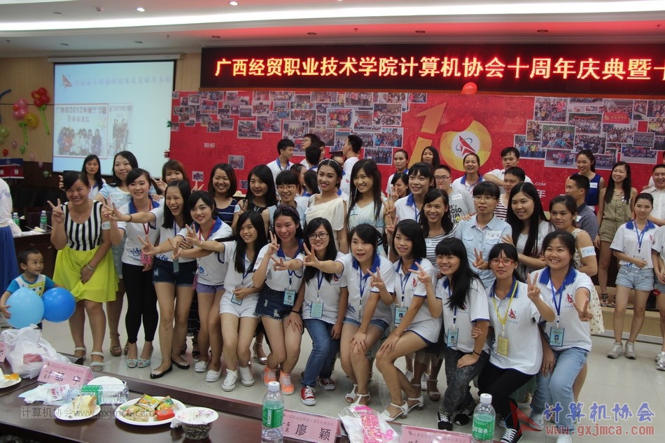150613ca1857.JPG