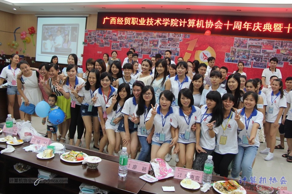 150613ca1863.JPG