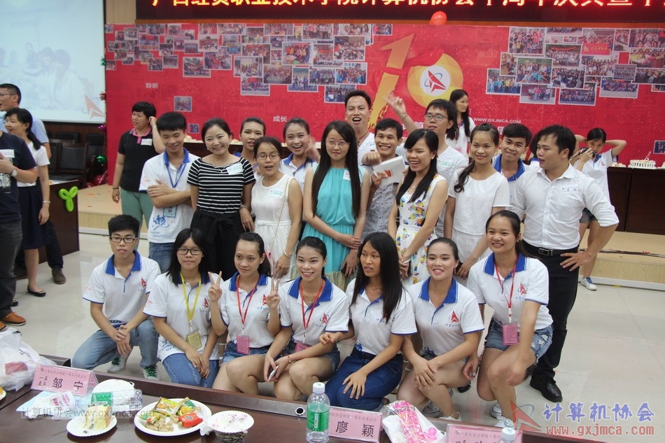 150613ca1872.JPG