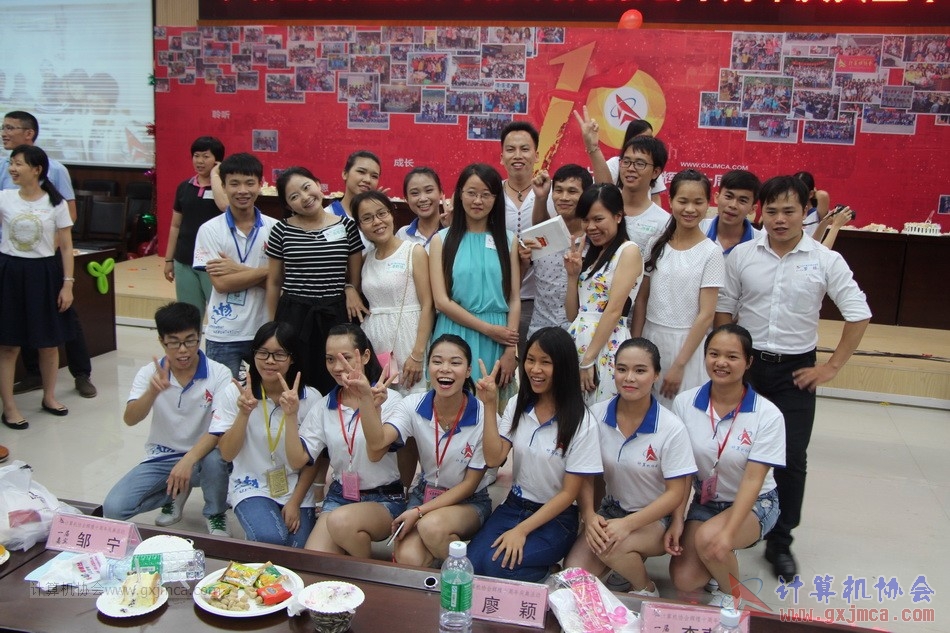 150613ca1873.JPG