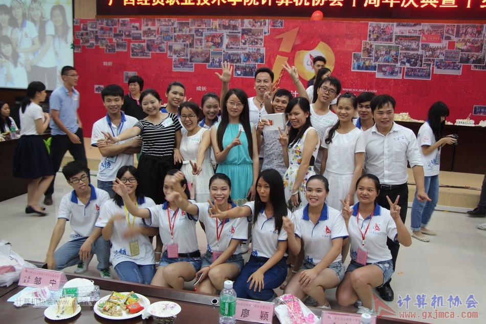 150613ca1876.JPG