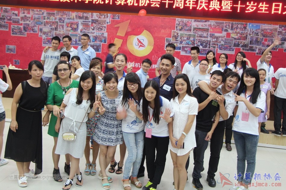 150613ca1881.JPG